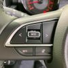 suzuki jimny 2024 quick_quick_3BA-JB64W_JB64W-357091 image 14