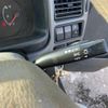mazda bongo-truck 2016 CFJ1757498 image 27