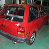 toyota starlet 1985 GOO_JP_700051021130231219002 image 17