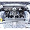 chevrolet impala undefined -GM--Chevrolet Impala 9999--31867J302592---GM--Chevrolet Impala 9999--31867J302592- image 8
