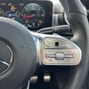 mercedes-benz a-class 2019 -MERCEDES-BENZ--Benz A Class 3DA-177012--WDD1770122J087593---MERCEDES-BENZ--Benz A Class 3DA-177012--WDD1770122J087593- image 20