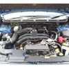 subaru impreza 2024 CFJ1743398 image 20