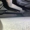 honda odyssey 2014 -HONDA--Odyssey DBA-RC1--RC1-1026916---HONDA--Odyssey DBA-RC1--RC1-1026916- image 6