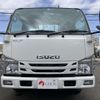 isuzu elf-truck 2017 -ISUZU--Elf TRG-NJR85AD--NJR85-7057098---ISUZU--Elf TRG-NJR85AD--NJR85-7057098- image 2