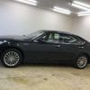 toyota crown 2015 CFJ1758103 image 31