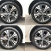 nissan leaf 2019 CFJ1663143 image 6