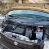 suzuki mr-wagon 2011 CFJ1605252 image 42