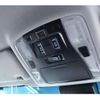 toyota alphard 2018 -TOYOTA 【横浜 306】--Alphard DBA-AGH30W--AGH30-0196947---TOYOTA 【横浜 306】--Alphard DBA-AGH30W--AGH30-0196947- image 13