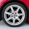 honda civic 2010 CFJ1613915 image 66