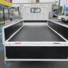 nissan atlas 2019 -NISSAN--Atlas SKG-TZ2F24--TZ2F24-150967---NISSAN--Atlas SKG-TZ2F24--TZ2F24-150967- image 6