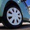 suzuki spacia 2014 CFJ1660441 image 14