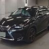 lexus nx 2018 -LEXUS 【水戸 302ｿ9472】--Lexus NX DBA-AGZ15--AGZ15-1008844---LEXUS 【水戸 302ｿ9472】--Lexus NX DBA-AGZ15--AGZ15-1008844- image 4