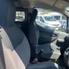 nissan nv200-vanette-van 2019 GOO_JP_700050115930250725002 image 13