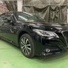 toyota crown 2018 -TOYOTA 【札幌 303ﾐ8919】--Crown 6AA-AZSH21--AZSH21-1001575---TOYOTA 【札幌 303ﾐ8919】--Crown 6AA-AZSH21--AZSH21-1001575- image 34