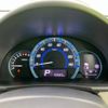 suzuki wagon-r 2014 quick_quick_DAA-MH44S_MH44S-105536 image 18