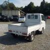 honda acty-truck 2017 -HONDA--Acty Truck EBD-HA9--HA9-1320023---HONDA--Acty Truck EBD-HA9--HA9-1320023- image 22
