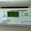 daihatsu mira-cocoa 2014 quick_quick_DBA-L675S_L675S-0175252 image 10