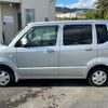 suzuki wagon-r 2004 CFJ1588328 image 18