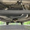 suzuki wagon-r-stingray 2018 quick_quick_MH55S_MH55S-909870 image 19