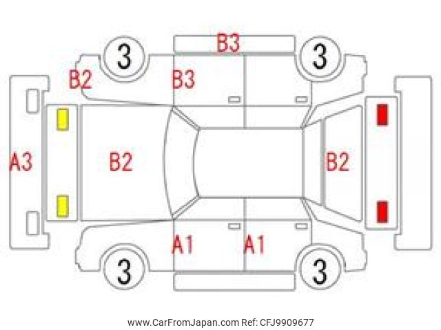 honda n-box-slash 2015 -HONDA--N BOX SLASH DBA-JF1--JF1-9005455---HONDA--N BOX SLASH DBA-JF1--JF1-9005455- image 2