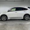 toyota harrier 2018 -TOYOTA--Harrier DBA-ZSU60W--ZSU60-0160013---TOYOTA--Harrier DBA-ZSU60W--ZSU60-0160013- image 12