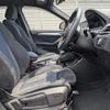bmw x1 2017 CFJ1313413 image 13