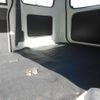 toyota liteace-van 2013 -TOYOTA--Liteace VAN S402N--0040850---TOYOTA--Liteace VAN S402N--0040850- image 22