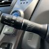 toyota prius-α 2014 CFJ0753224 image 32