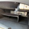 lexus rx 2011 CFJ1709445 image 16