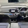 honda odyssey 2016 -HONDA--Odyssey DBA-RC1--RC1-1112713---HONDA--Odyssey DBA-RC1--RC1-1112713- image 2