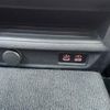 bmw 5-series 2022 CFJ1625510 image 8