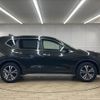 nissan x-trail 2018 -NISSAN--X-Trail DBA-NT32--NT32-096731---NISSAN--X-Trail DBA-NT32--NT32-096731- image 17