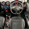 nissan note 2015 -NISSAN 【島根 530ｻ 961】--Note DBA-E12ｶｲ--E12-950199---NISSAN 【島根 530ｻ 961】--Note DBA-E12ｶｲ--E12-950199- image 16