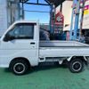 daihatsu hijet-truck 2012 -DAIHATSU 【岡崎 400ｲ7223】--Hijet Truck EBD-S201P--S201P-0087091---DAIHATSU 【岡崎 400ｲ7223】--Hijet Truck EBD-S201P--S201P-0087091- image 34