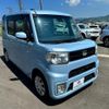 daihatsu wake 2017 -DAIHATSU--WAKE DBA-LA700S--LA700S-0093765---DAIHATSU--WAKE DBA-LA700S--LA700S-0093765- image 6