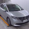 nissan note 2024 -NISSAN 【尾張小牧 503ﾉ6288】--Note E13-281996---NISSAN 【尾張小牧 503ﾉ6288】--Note E13-281996- image 1