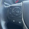 toyota voxy 2021 CFJ1626433 image 9