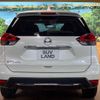 nissan x-trail 2019 -NISSAN--X-Trail DBA-T32--T32-543712---NISSAN--X-Trail DBA-T32--T32-543712- image 18