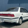 toyota corona 1990 quick_quick_AT170_AT170-0038635 image 2