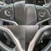 honda shuttle 2018 CFJ1649396 image 9