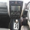 suzuki jimny 2016 CFJ1779163 image 10