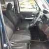 toyota roomy 2020 CFJ1761893 image 26