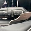 lexus rx 2023 -LEXUS--Lexus RX 6AA-AALH10--AALH10-1000790---LEXUS--Lexus RX 6AA-AALH10--AALH10-1000790- image 30
