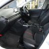 mazda demio 2015 quick_quick_LDA-DJ5FS_DJ5FS-140039 image 17