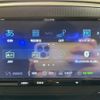 daihatsu mira-e-s 2020 quick_quick_LA350S_LA350S-0208105 image 5