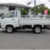 toyota townace-truck 2000 -TOYOTA--Townace Truck KF-CM70--CM700002992---TOYOTA--Townace Truck KF-CM70--CM700002992- image 42