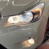 subaru xv 2014 quick_quick_GP7_GP7-075203 image 12
