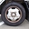 mitsubishi-fuso canter 2000 CFJ1526409 image 29