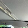 citroen c4 2010 CFJ1564895 image 16