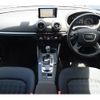 audi a3 2014 -AUDI--Audi A3 DBA-8VCXS--WAUZZZ8V9EA096792---AUDI--Audi A3 DBA-8VCXS--WAUZZZ8V9EA096792- image 16